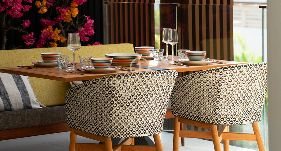 Fotos de la propiedad