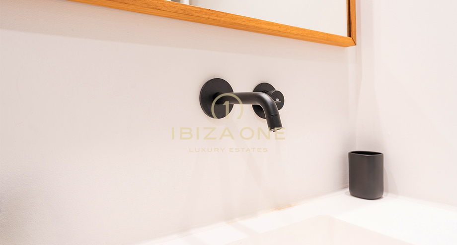 Fotos de la propiedad