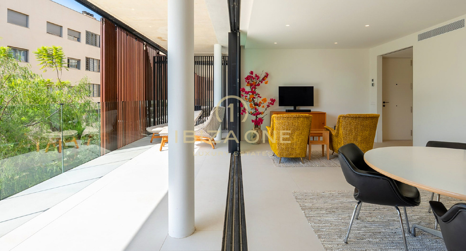 Photos of the property