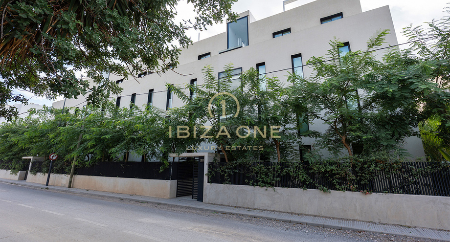 Фотографии объектов недвижимости