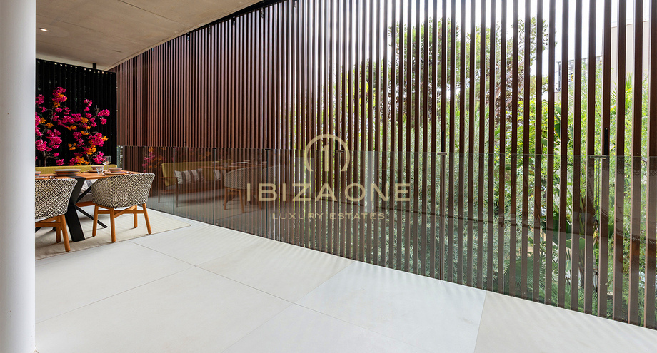 Фотографии объектов недвижимости