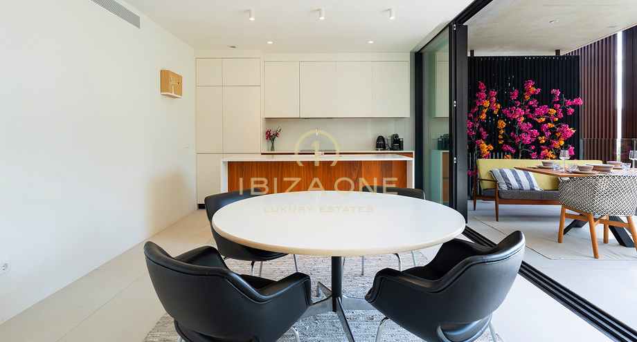 Фотографии объектов недвижимости