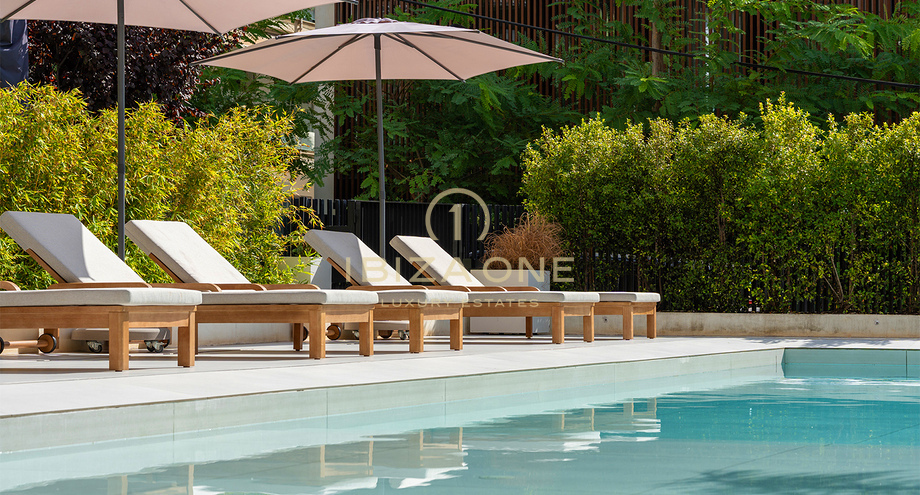 Fotos de la propiedad