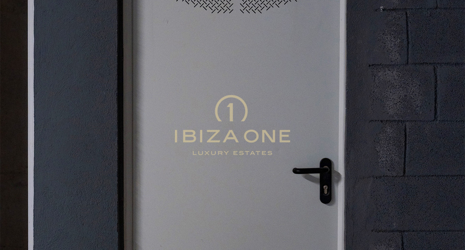 Photos of the property