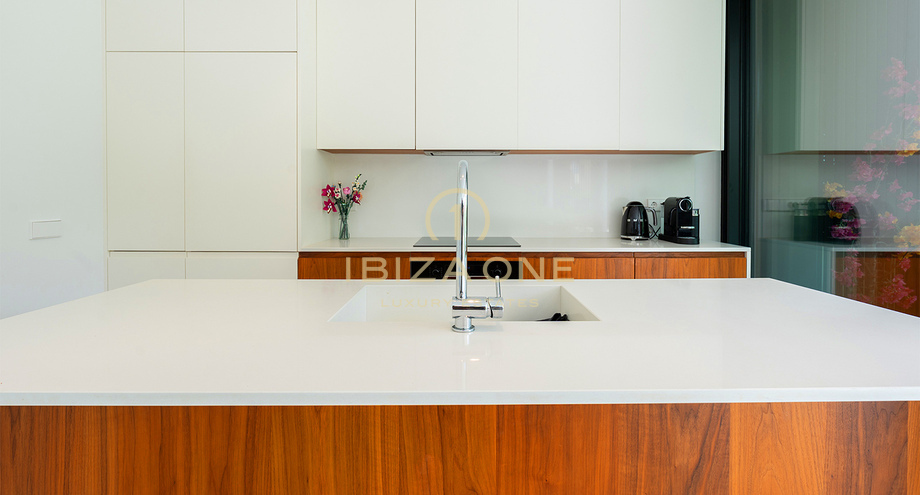 Photos of the property