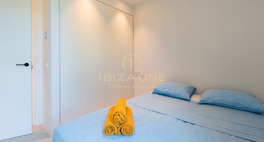 Fotos de la propiedad