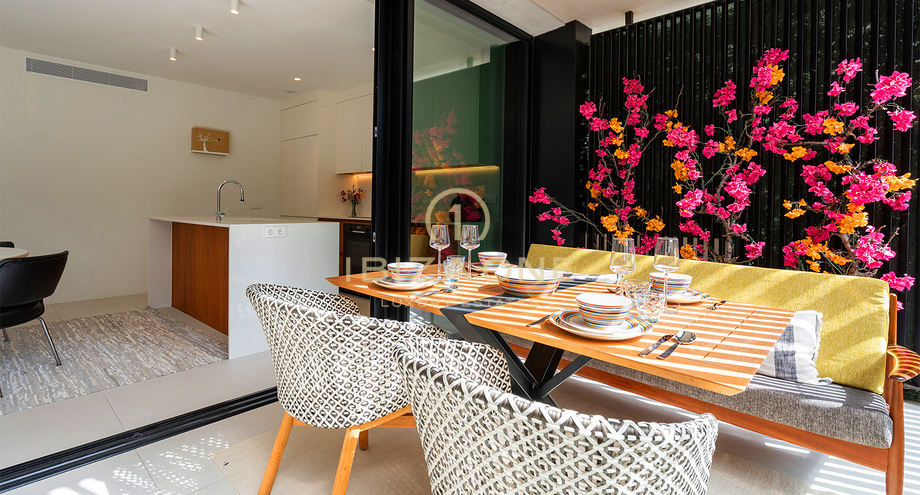 Photos of the property