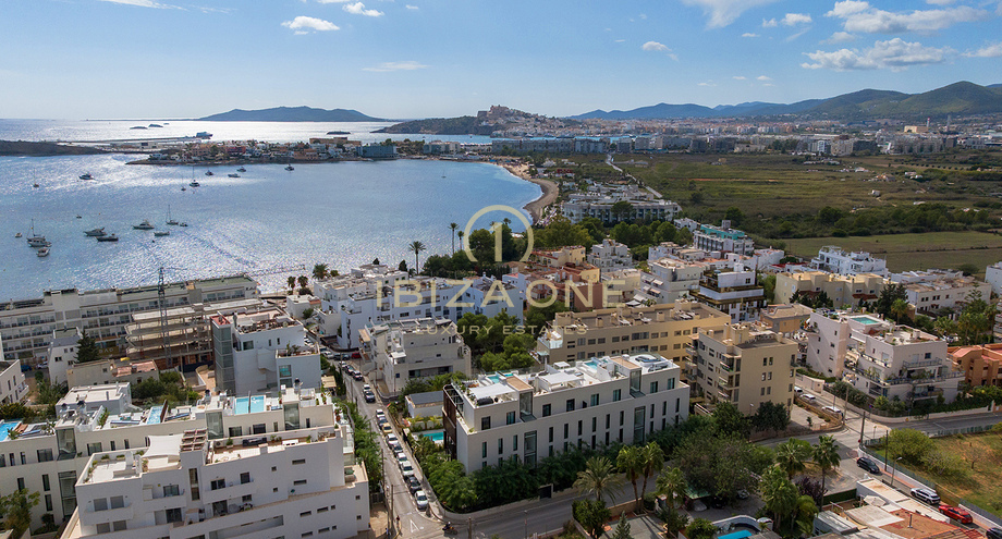 Фотографии объектов недвижимости