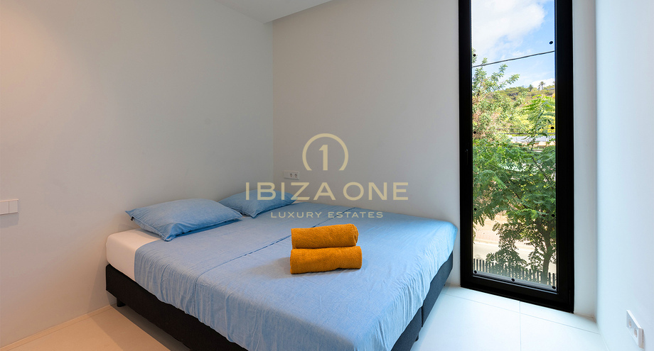 Fotos de la propiedad