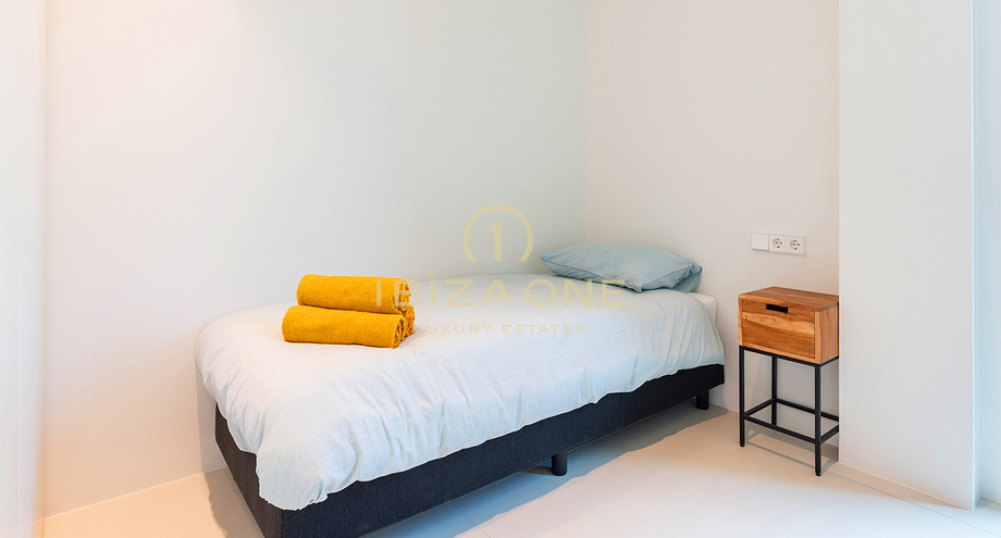 Foto van het vastgoed