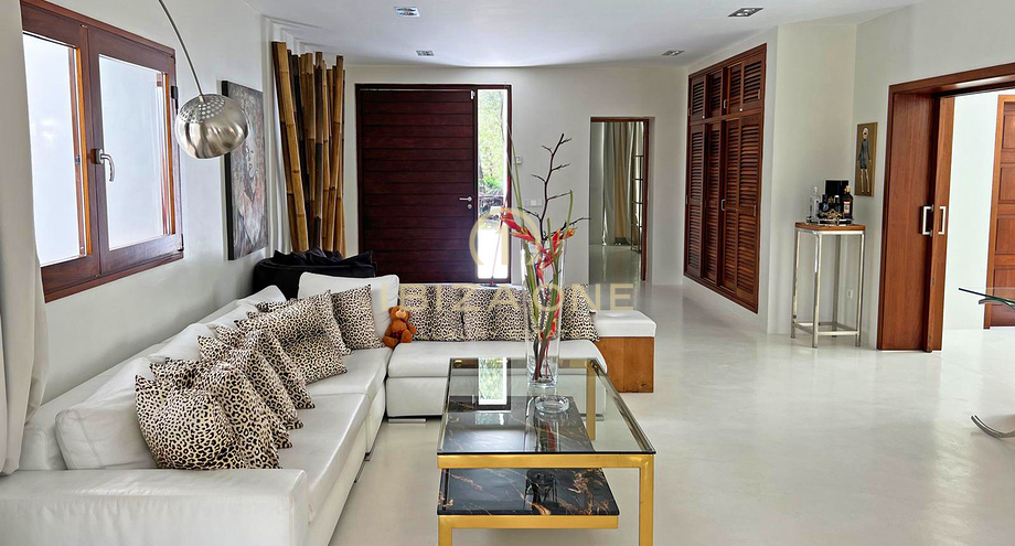 Photos of the property