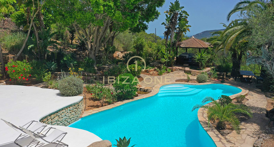 Photos of the property