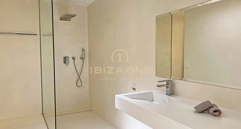 Фотографии объектов недвижимости