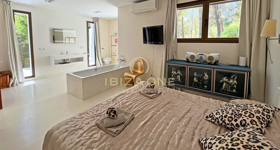 Photos of the property