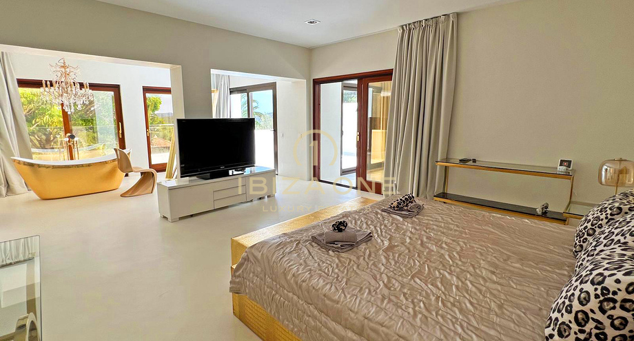 Fotos de la propiedad