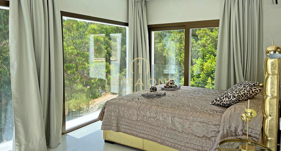 Photos of the property