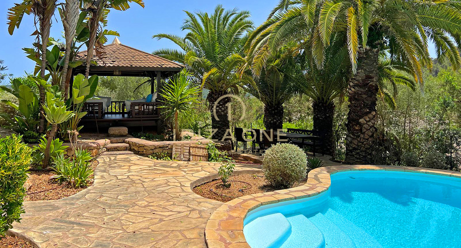 Photos of the property