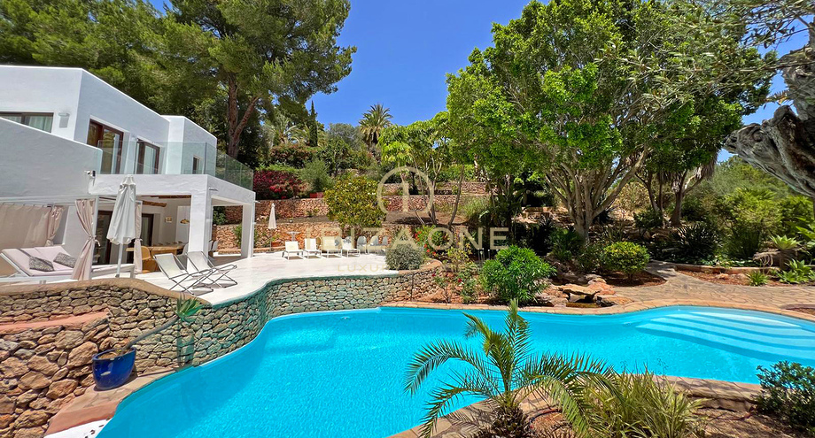 Photos of the property