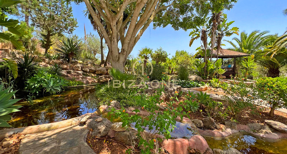 Photos of the property