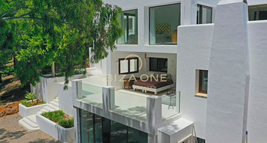 Фотографии объектов недвижимости