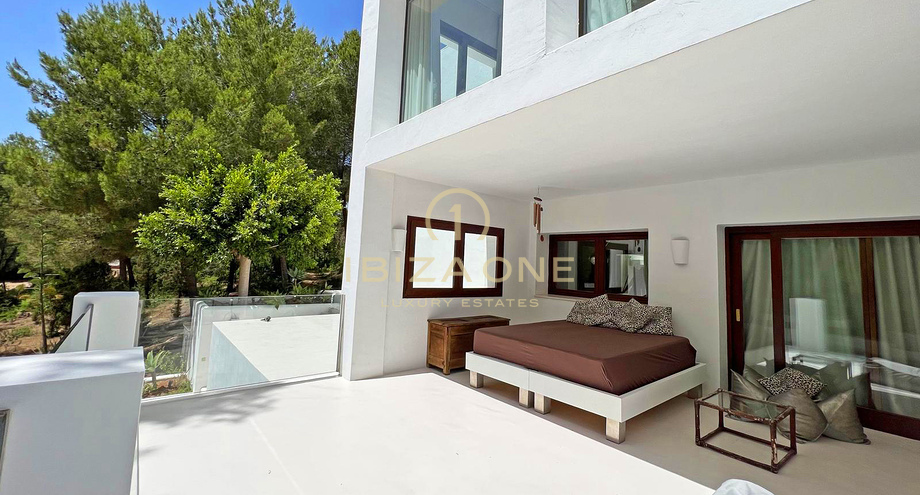 Fotos de la propiedad