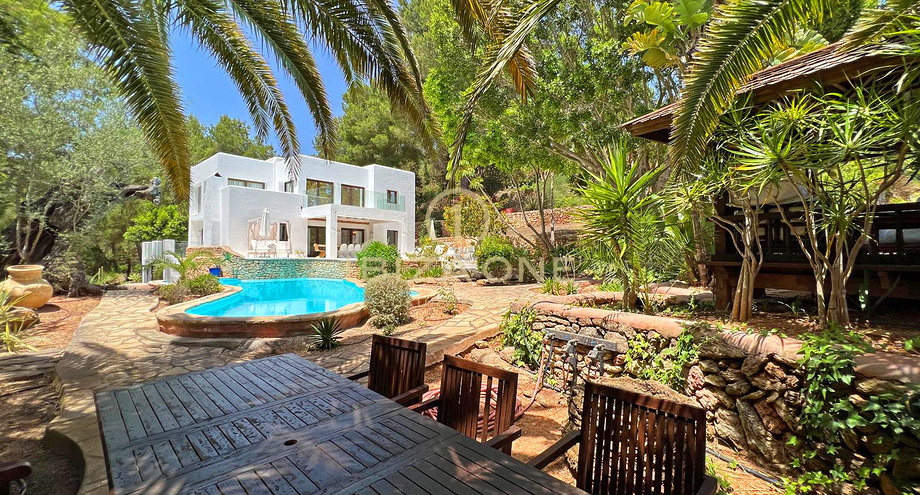 Photos of the property