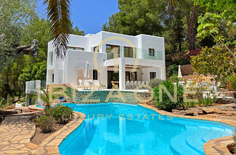 Nadine & Andy Grundmann - Langzeitmiete