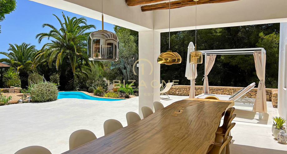 Fotos de la propiedad