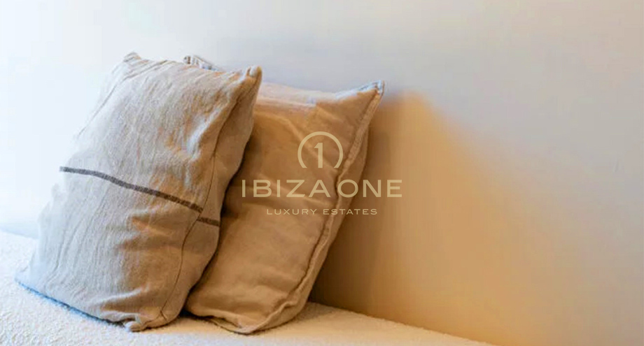 Фотографии объектов недвижимости