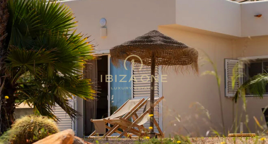 Фотографии объектов недвижимости