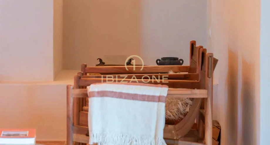 Fotos de la propiedad