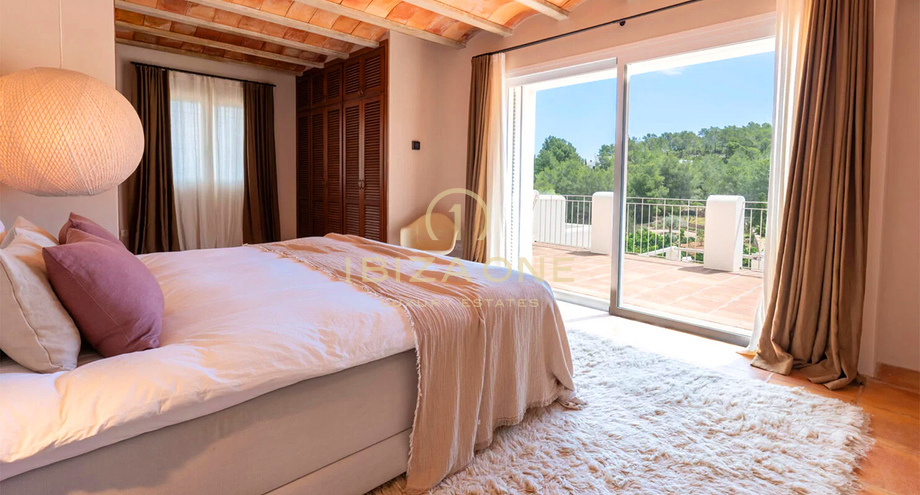 Fotos de la propiedad