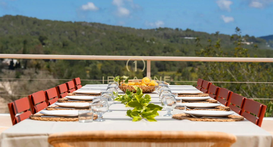 Фотографии объектов недвижимости