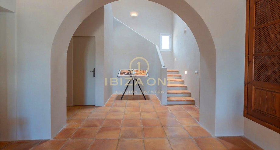 Фотографии объектов недвижимости