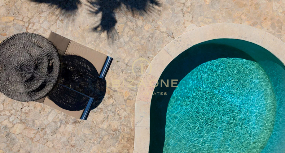 Fotos de la propiedad