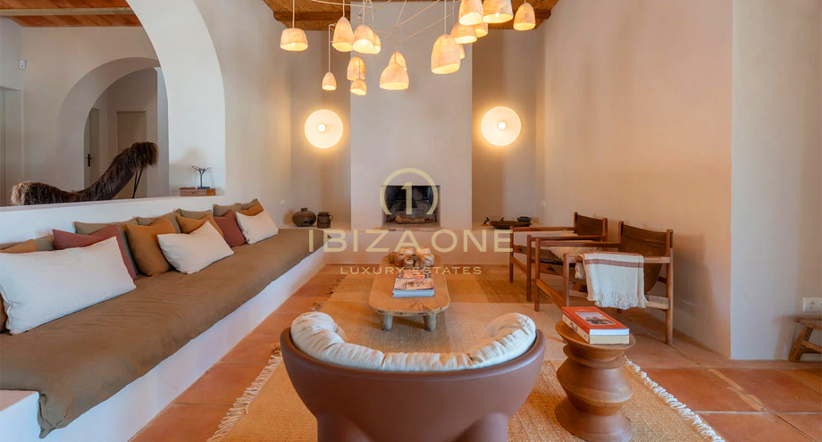 Fotos de la propiedad