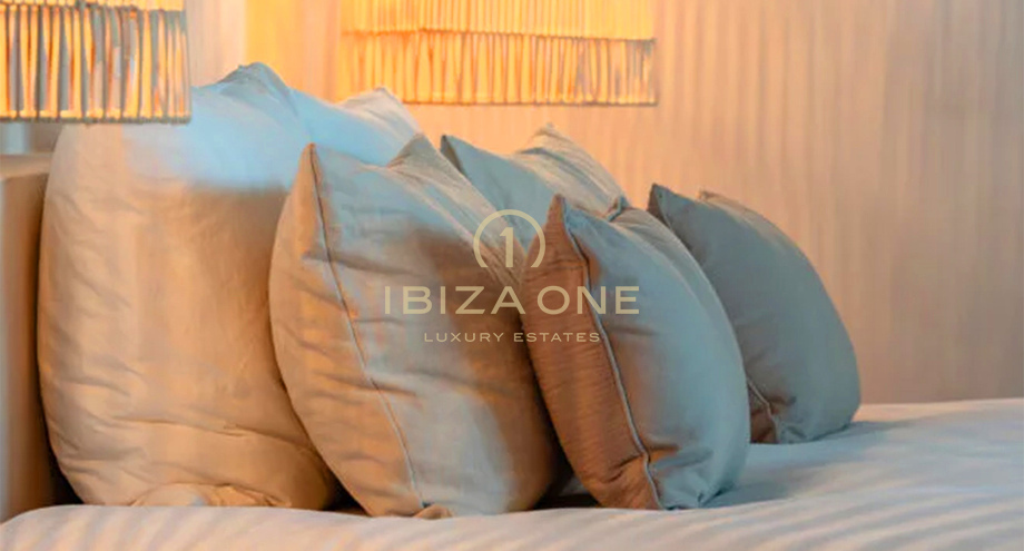 Фотографии объектов недвижимости