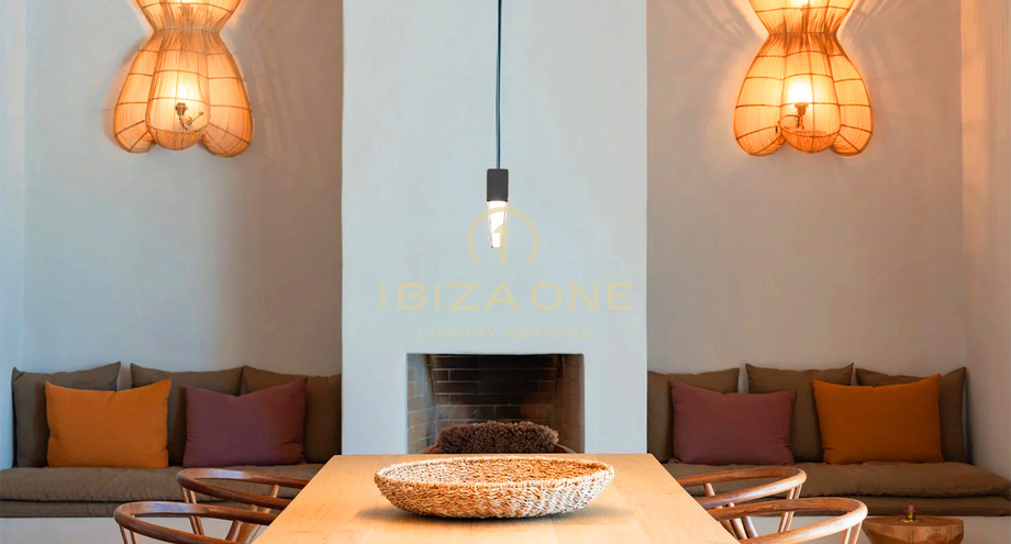 Фотографии объектов недвижимости