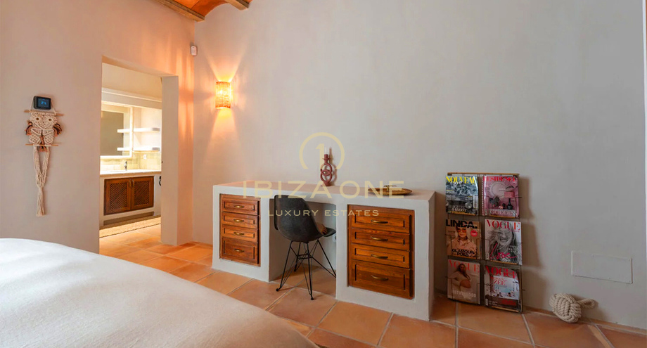 Фотографии объектов недвижимости