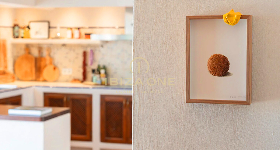 Фотографии объектов недвижимости