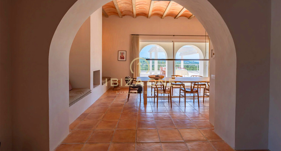 Фотографии объектов недвижимости