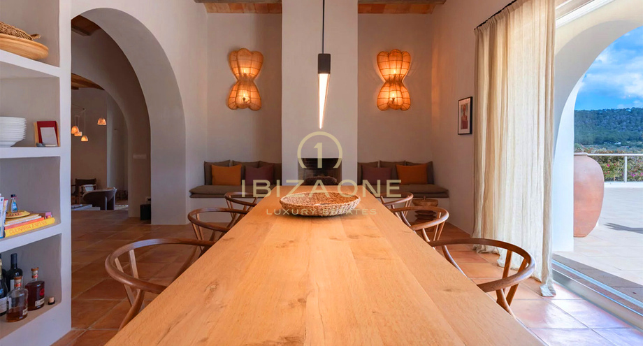 Фотографии объектов недвижимости