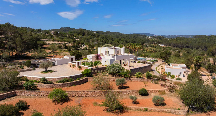 Fotos de la propiedad