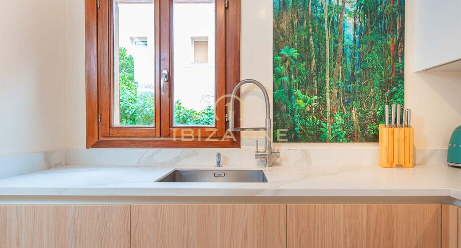 Fotos de la propiedad