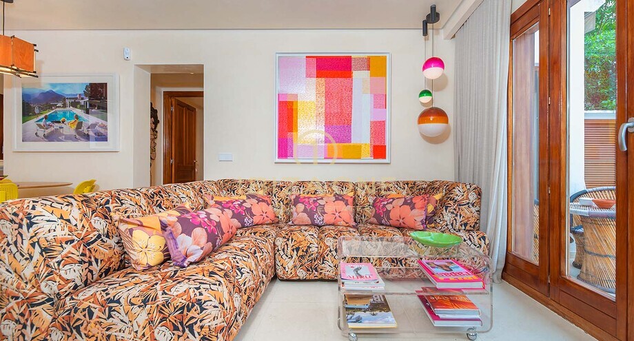 Фотографии объектов недвижимости