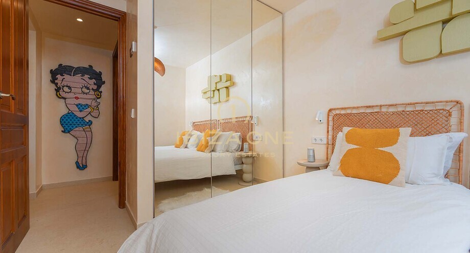 Photos of the property