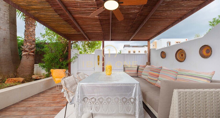 Photos of the property