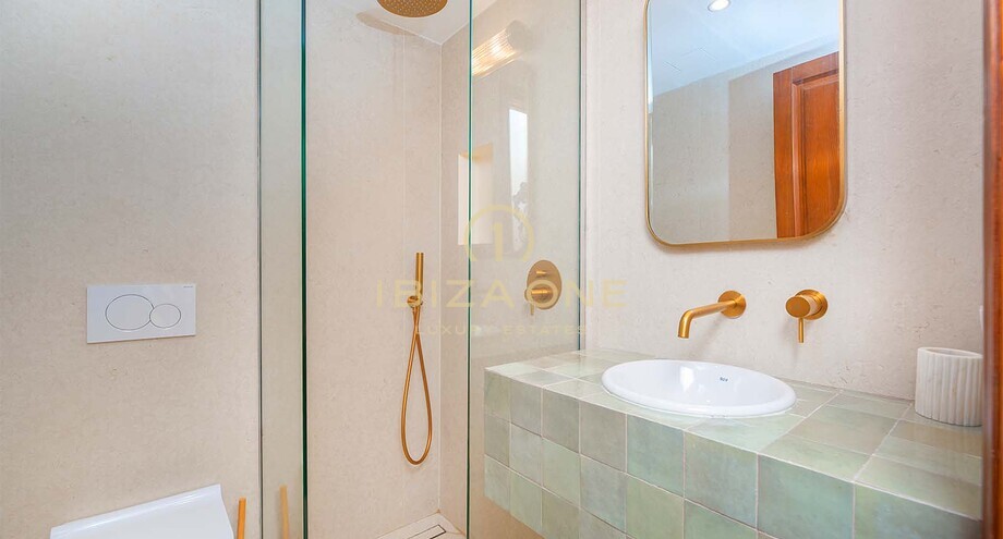 Фотографии объектов недвижимости