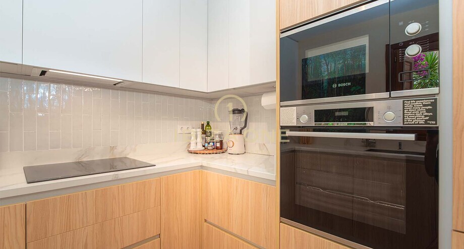 Photos of the property