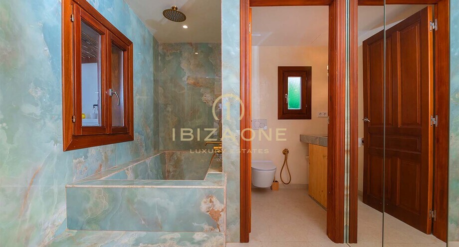 Фотографии объектов недвижимости